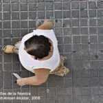 05-0062-f